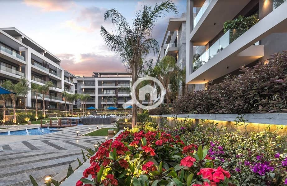 8 WhatsApp Image 2025-11-22 at 4.56. 16 PM (3). jpeg