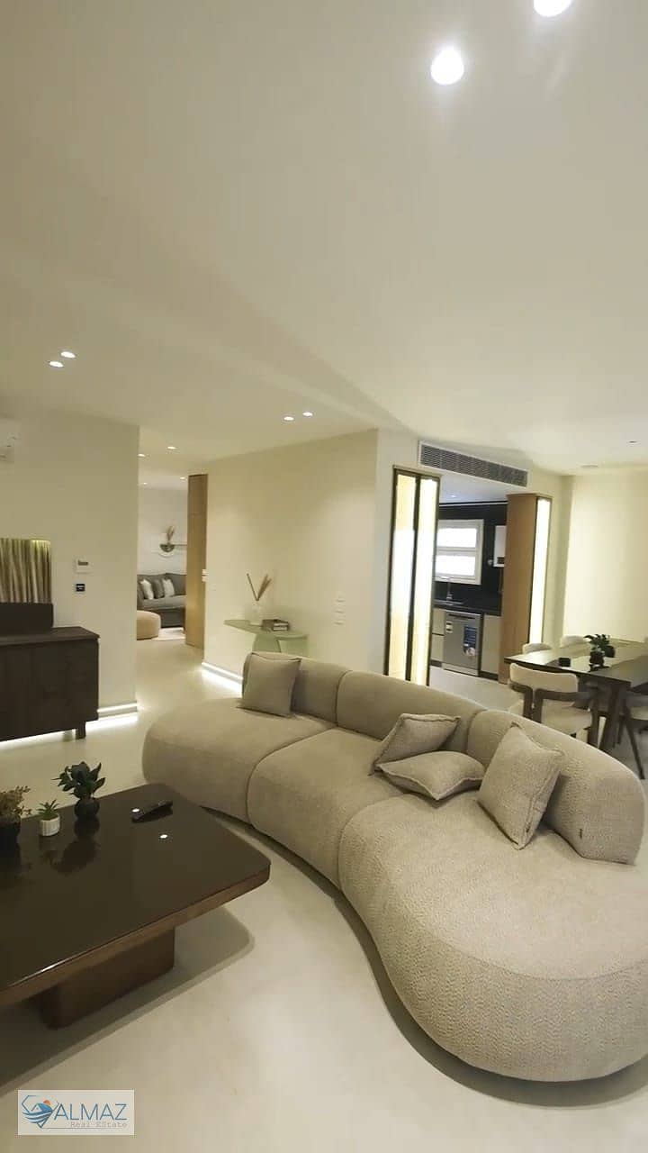 2 WhatsApp Image 2025-11-23 at 3.22. 42 PM. jpeg