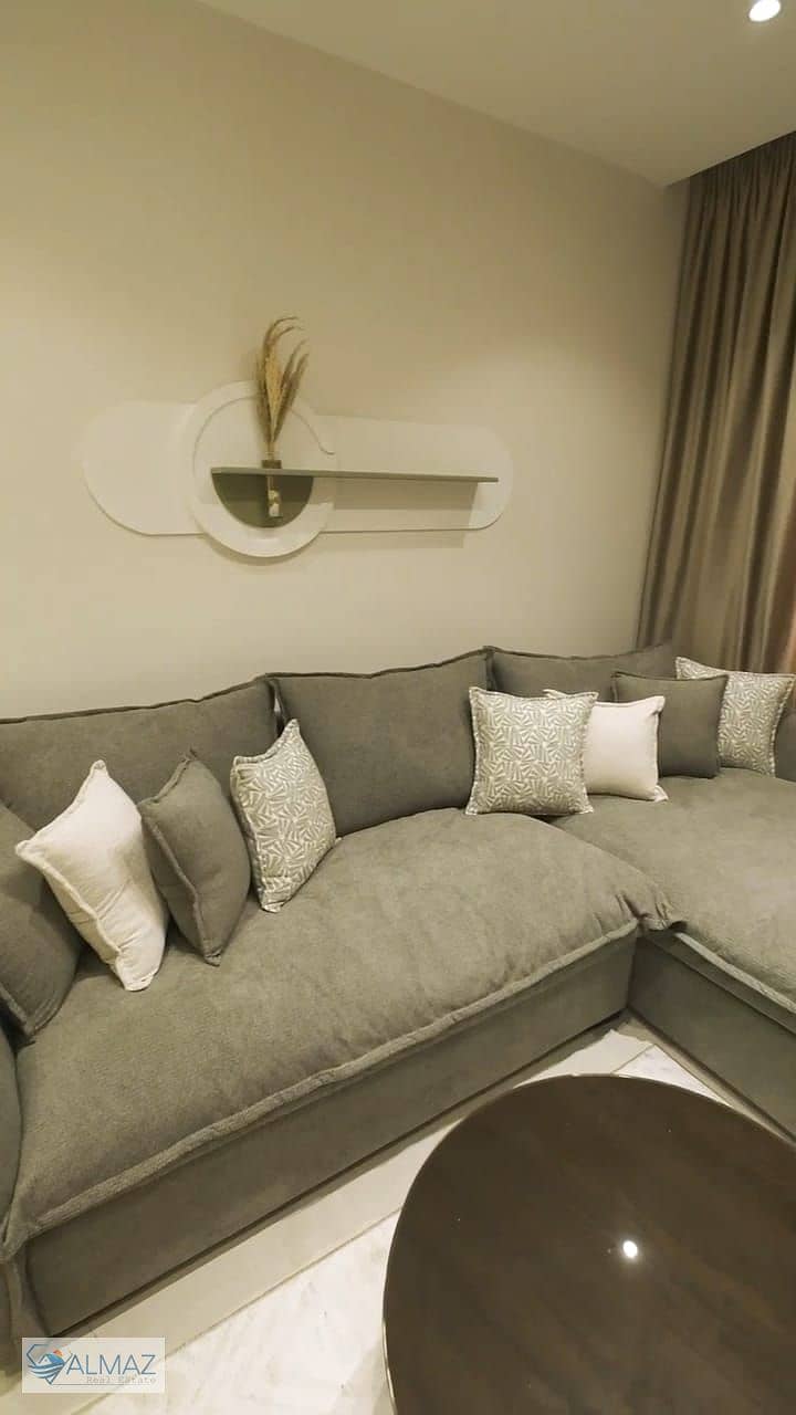 3 WhatsApp Image 2025-11-23 at 3.22. 51 PM. jpeg