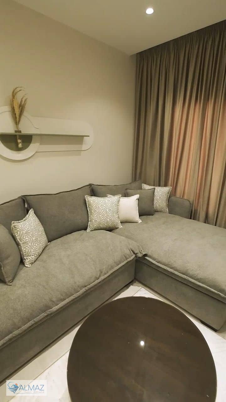 7 WhatsApp Image 2025-11-23 at 3.22. 50 PM (2). jpeg