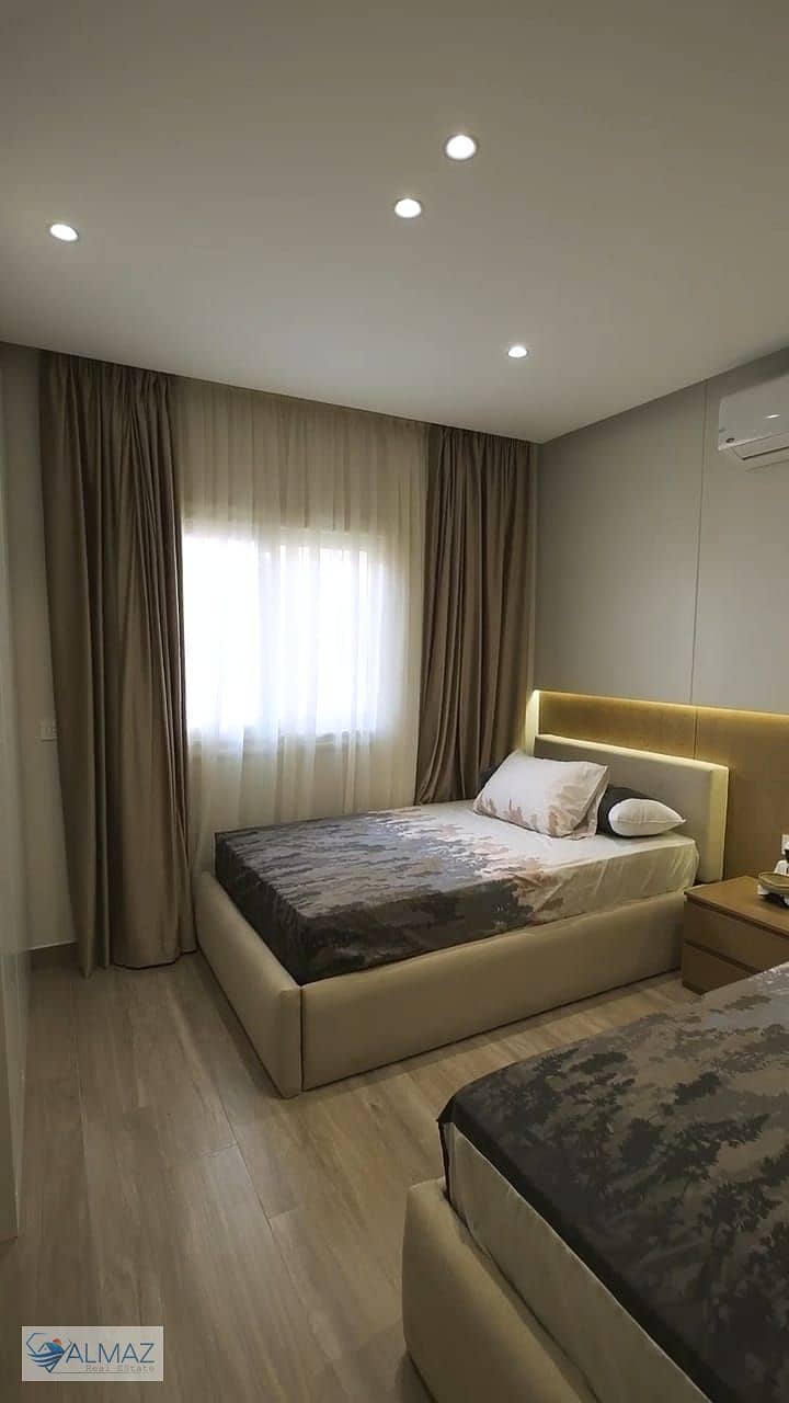 8 WhatsApp Image 2025-11-23 at 3.22. 38 PM (1). jpeg