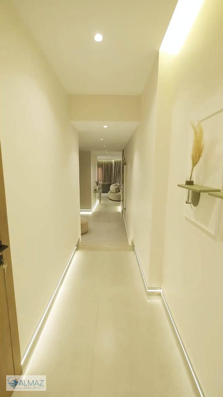 9 WhatsApp Image 2025-11-23 at 3.22. 53 PM (1). jpeg