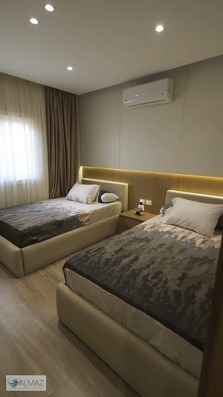 10 WhatsApp Image 2025-11-23 at 3.22. 35 PM (3). jpeg