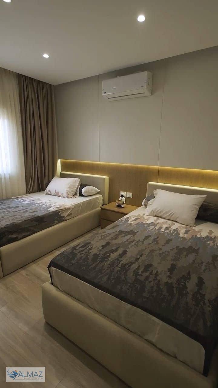 11 WhatsApp Image 2025-11-23 at 3.22. 35 PM (2). jpeg