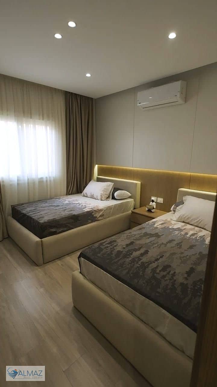 12 WhatsApp Image 2025-11-23 at 3.22. 36 PM. jpeg