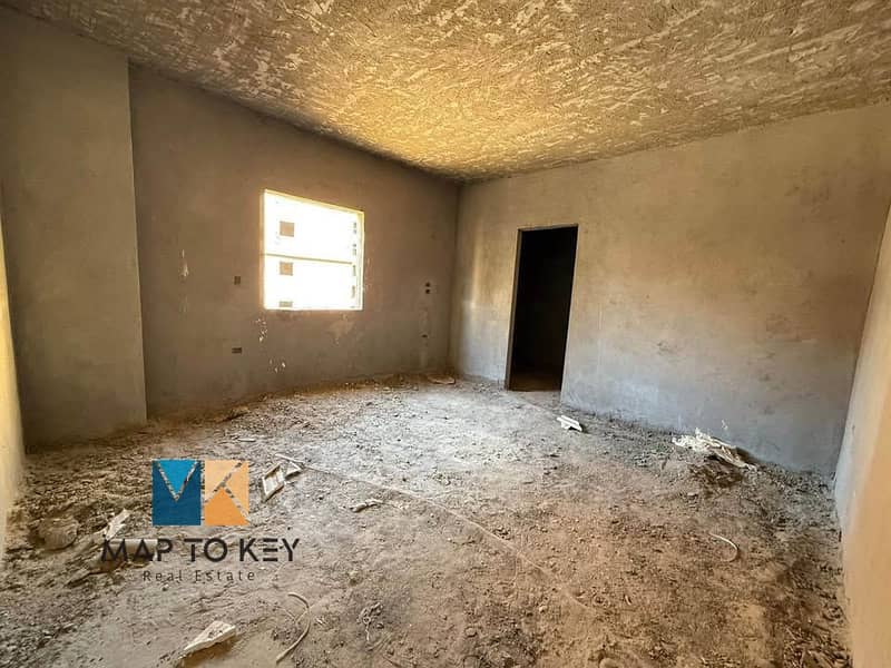 6 571021441_807448242108368_5207896061602556716_n. jpg