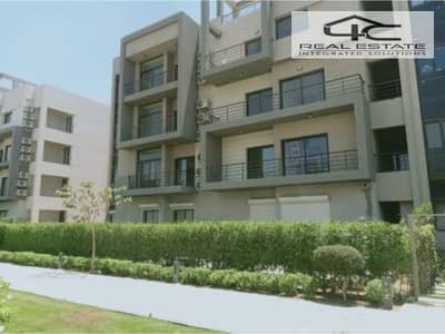 3 Bedroom Flat for Sale in New Cairo, Cairo - WhatsApp Image 2023-06-05 at 6.50. 10 PM (1). jpg