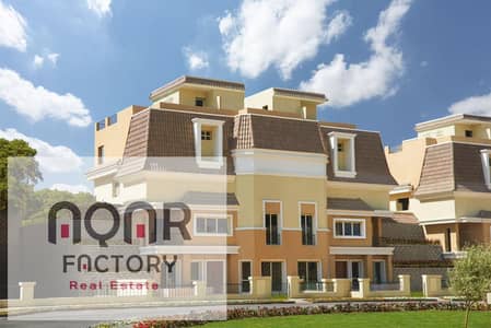 3 Bedroom Flat for Sale in Mostakbal City, Cairo - WhatsApp Image 2025-11-16 at 3.01. 50 PM (2). jpeg 3 Bedroom Flat for Sale in Mostakbal City, Cairo - WhatsApp Image 2025-11-16 at 3.01. 50 PM (2). jpeg