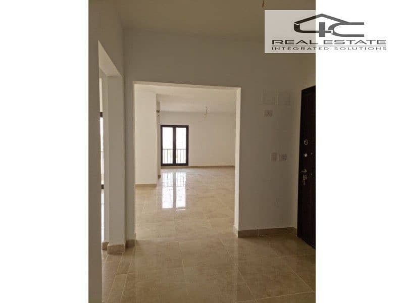 7 WhatsApp Image 2023-08-24 at 3.06. 42 PM. jpg