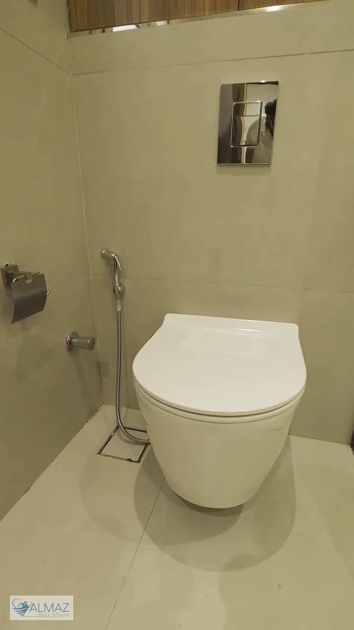 13 WhatsApp Image 2025-11-23 at 3.22. 34 PM. jpeg