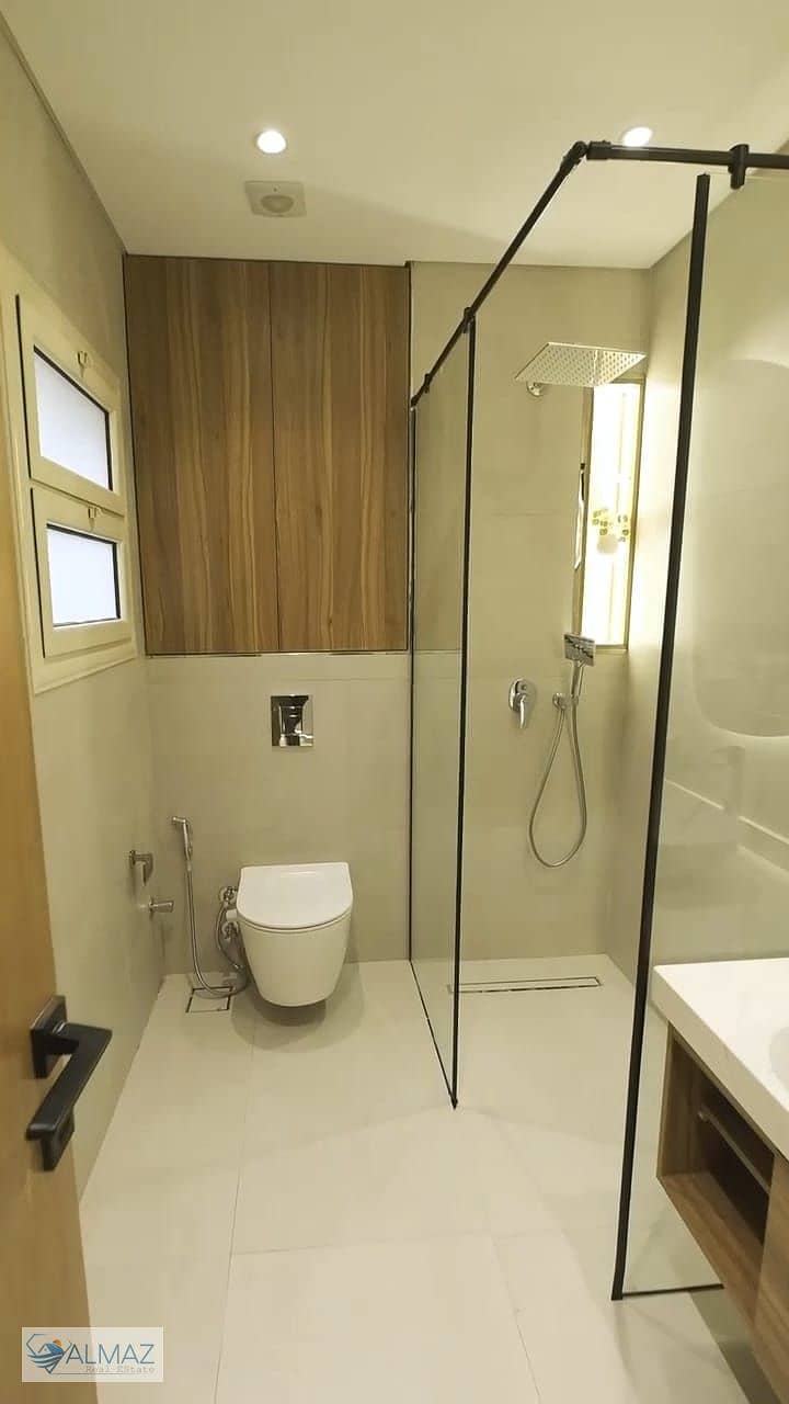 14 WhatsApp Image 2025-11-23 at 3.22. 35 PM (1). jpeg