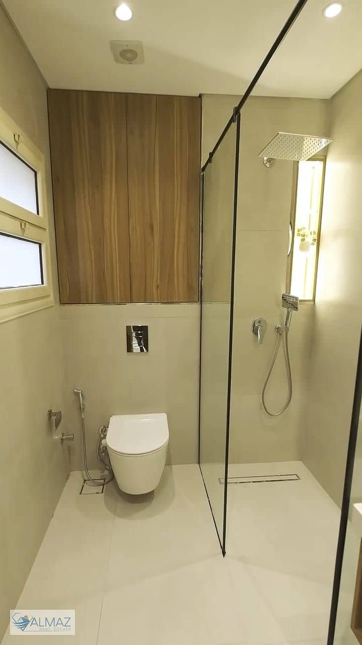 15 WhatsApp Image 2025-11-23 at 3.22. 35 PM. jpeg