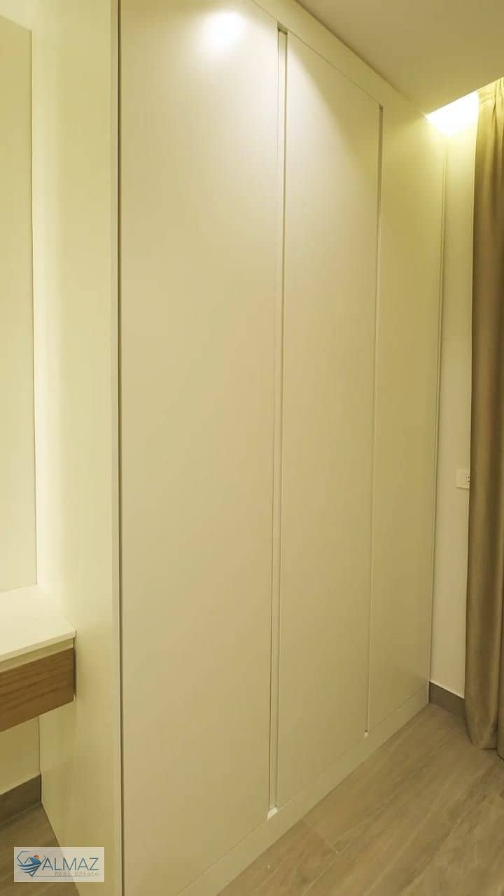 16 WhatsApp Image 2025-11-23 at 3.22. 38 PM (2). jpeg