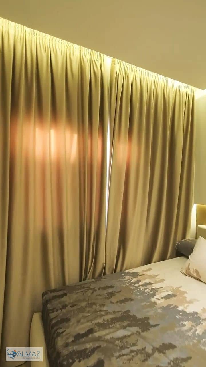 17 WhatsApp Image 2025-11-23 at 3.22. 38 PM (3). jpeg