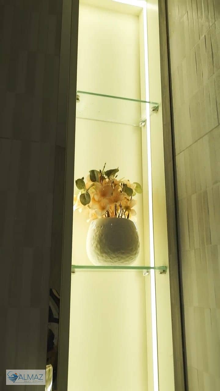 18 WhatsApp Image 2025-11-23 at 3.22. 38 PM (4). jpeg