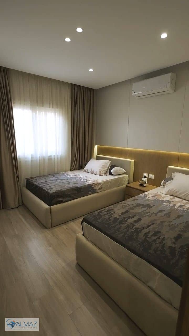 19 WhatsApp Image 2025-11-23 at 3.22. 38 PM. jpeg