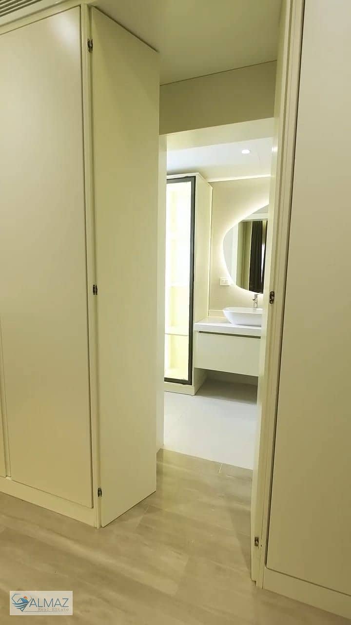 20 WhatsApp Image 2025-11-23 at 3.22. 39 PM (1). jpeg