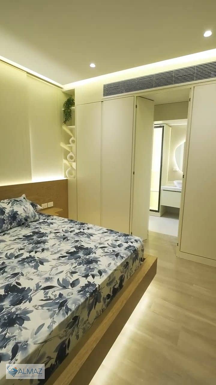 21 WhatsApp Image 2025-11-23 at 3.22. 39 PM (2). jpeg