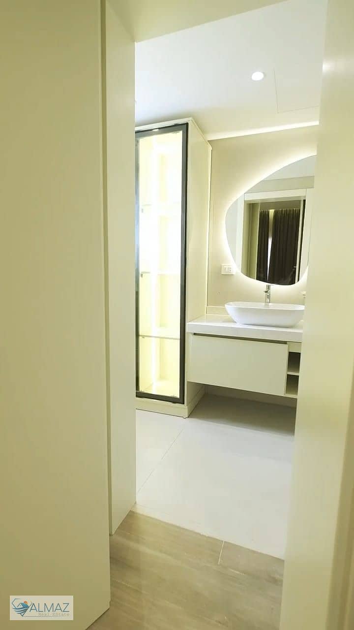 22 WhatsApp Image 2025-11-23 at 3.22. 39 PM. jpeg