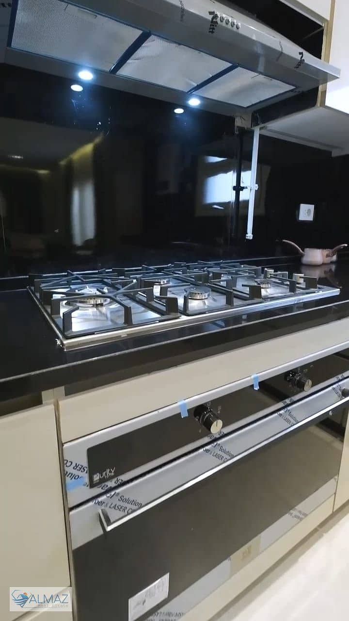 23 WhatsApp Image 2025-11-23 at 3.22. 40 PM (1). jpeg