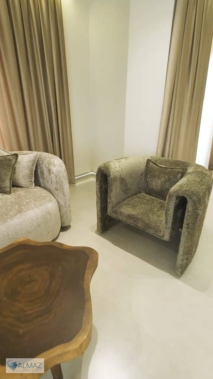 25 WhatsApp Image 2025-11-23 at 3.22. 40 PM (3). jpeg