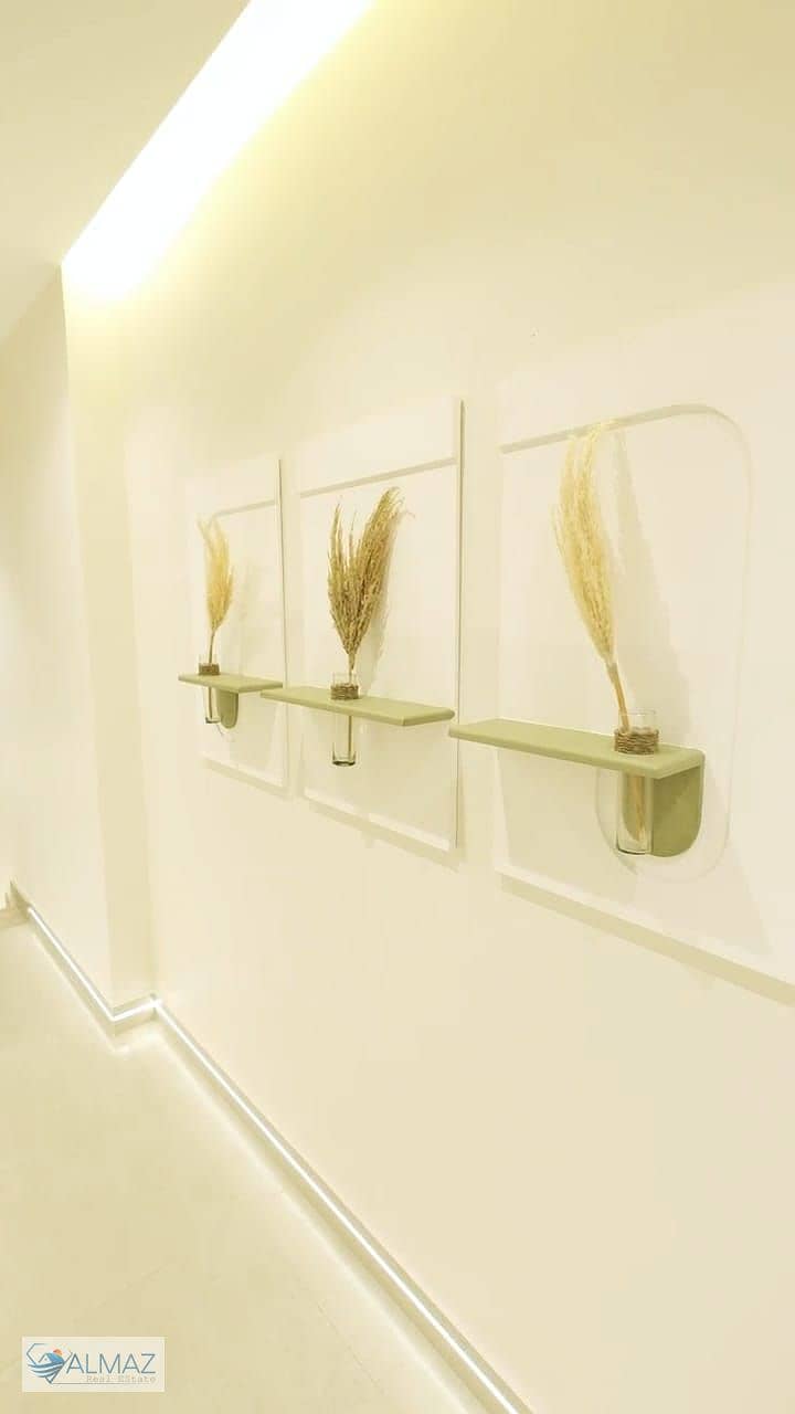 26 WhatsApp Image 2025-11-23 at 3.22. 40 PM. jpeg