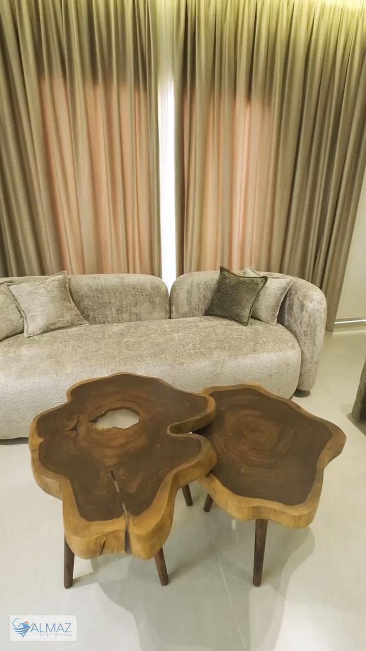 27 WhatsApp Image 2025-11-23 at 3.22. 41 PM (1). jpeg