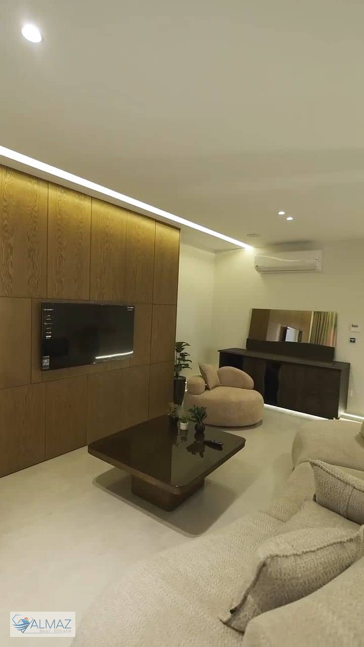 29 WhatsApp Image 2025-11-23 at 3.22. 43 PM (1). jpeg