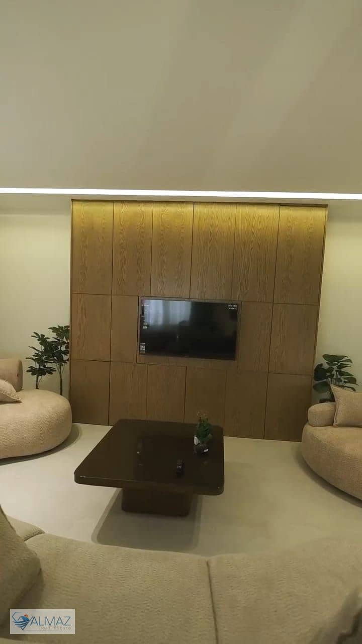 31 WhatsApp Image 2025-11-23 at 3.22. 44 PM (1). jpeg