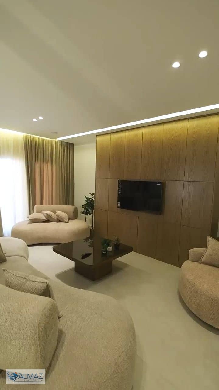 33 WhatsApp Image 2025-11-23 at 3.22. 45 PM (1). jpeg