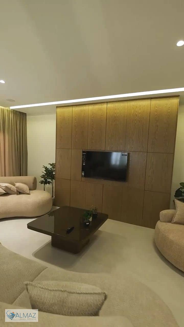 34 WhatsApp Image 2025-11-23 at 3.22. 45 PM. jpeg