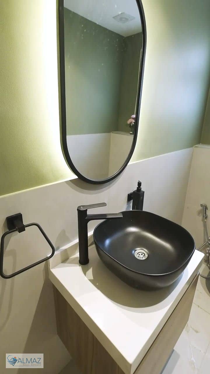 37 WhatsApp Image 2025-11-23 at 3.22. 47 PM (2). jpeg