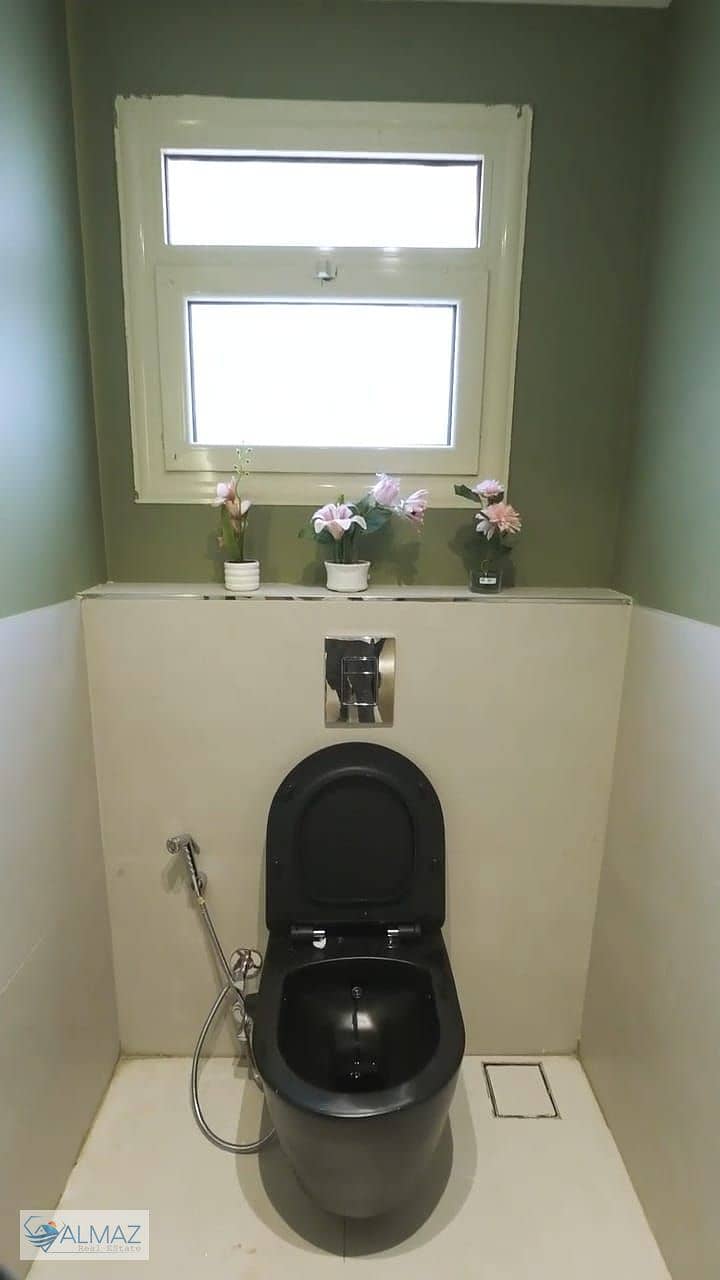 38 WhatsApp Image 2025-11-23 at 3.22. 47 PM. jpeg