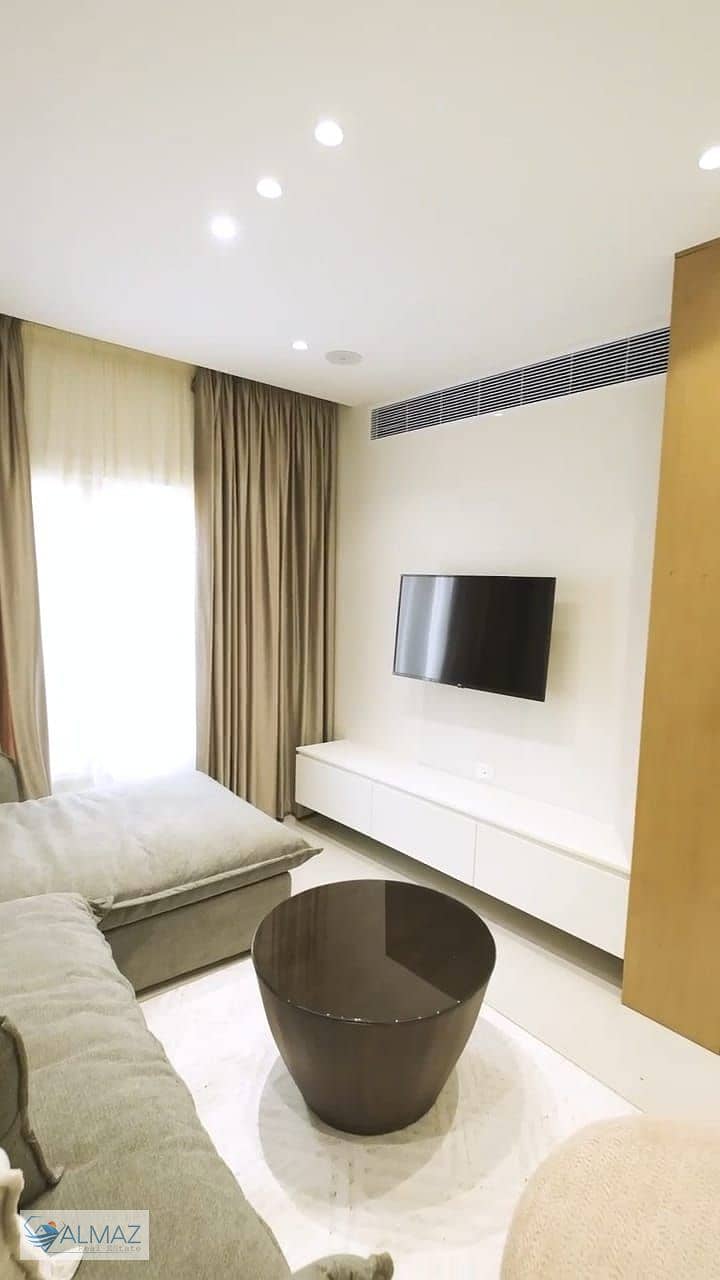 39 WhatsApp Image 2025-11-23 at 3.22. 48 PM (1). jpeg