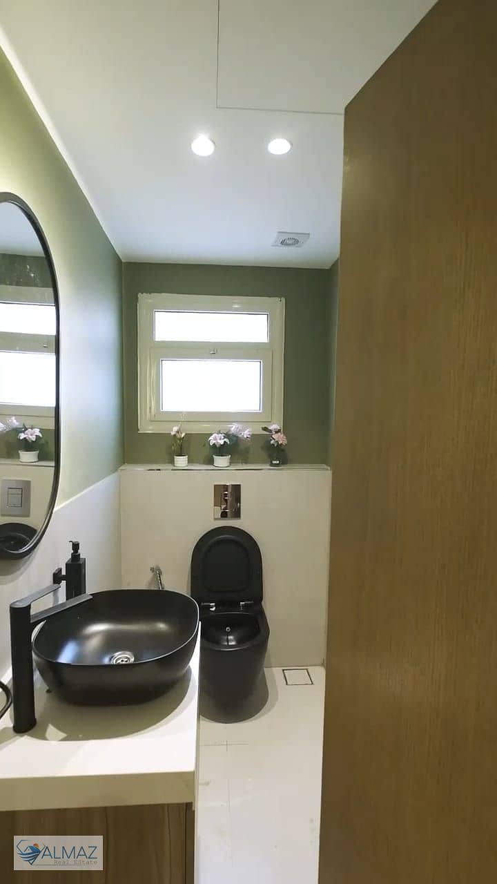 41 WhatsApp Image 2025-11-23 at 3.22. 48 PM. jpeg