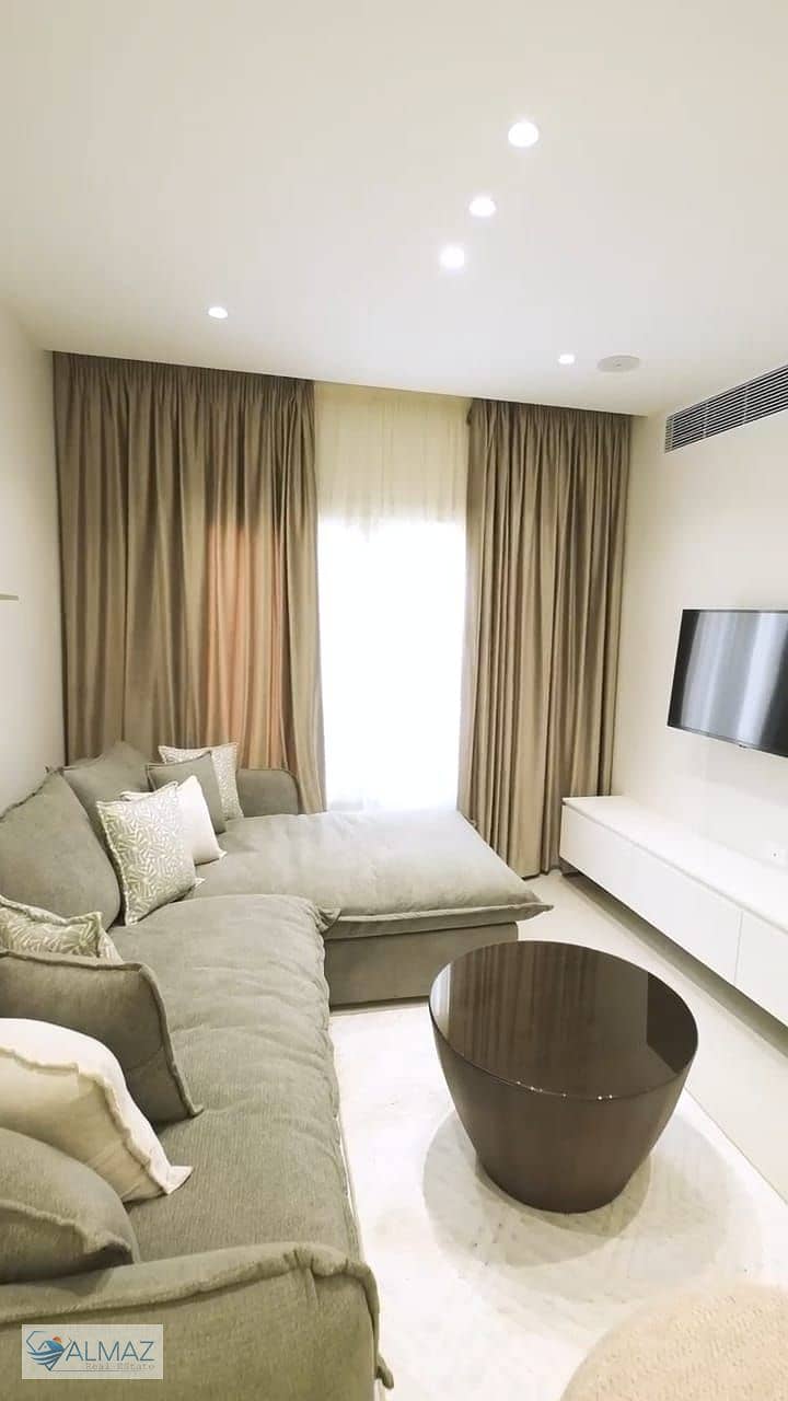 42 WhatsApp Image 2025-11-23 at 3.22. 49 PM (1). jpeg