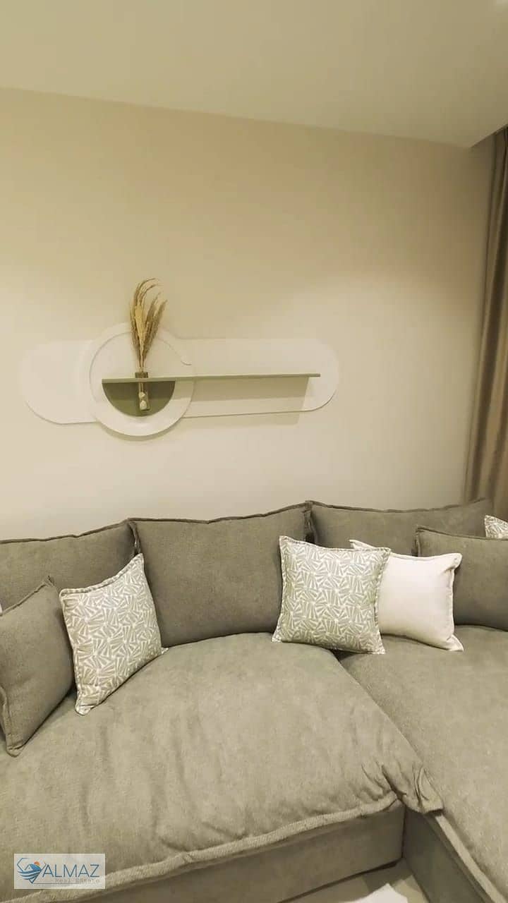 43 WhatsApp Image 2025-11-23 at 3.22. 49 PM. jpeg