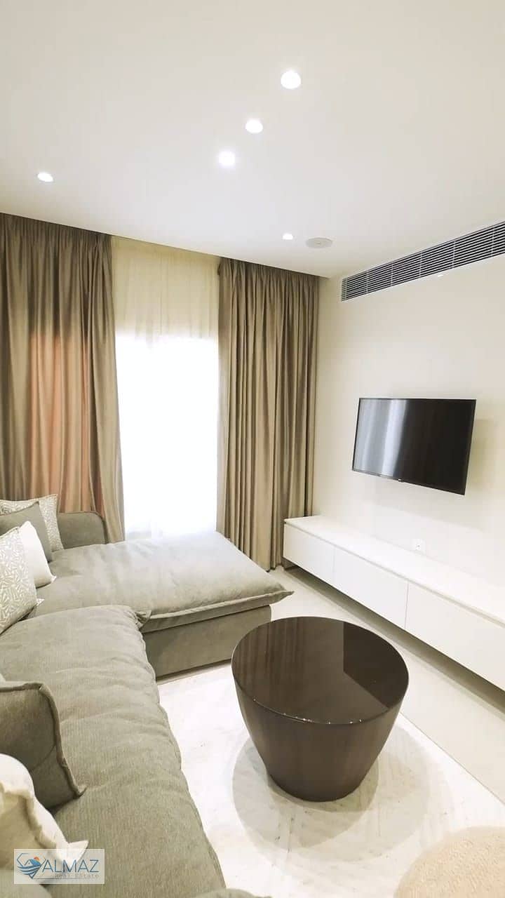 45 WhatsApp Image 2025-11-23 at 3.22. 50 PM. jpeg