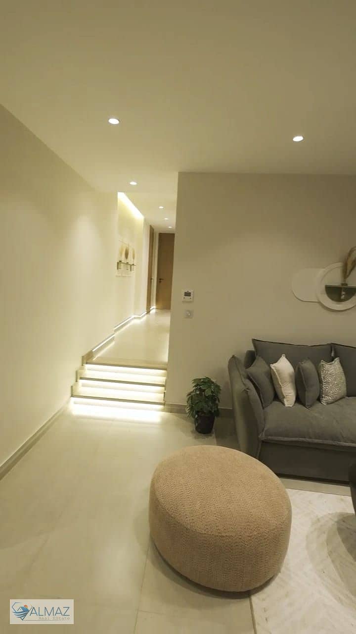 46 WhatsApp Image 2025-11-23 at 3.22. 51 PM (1). jpeg