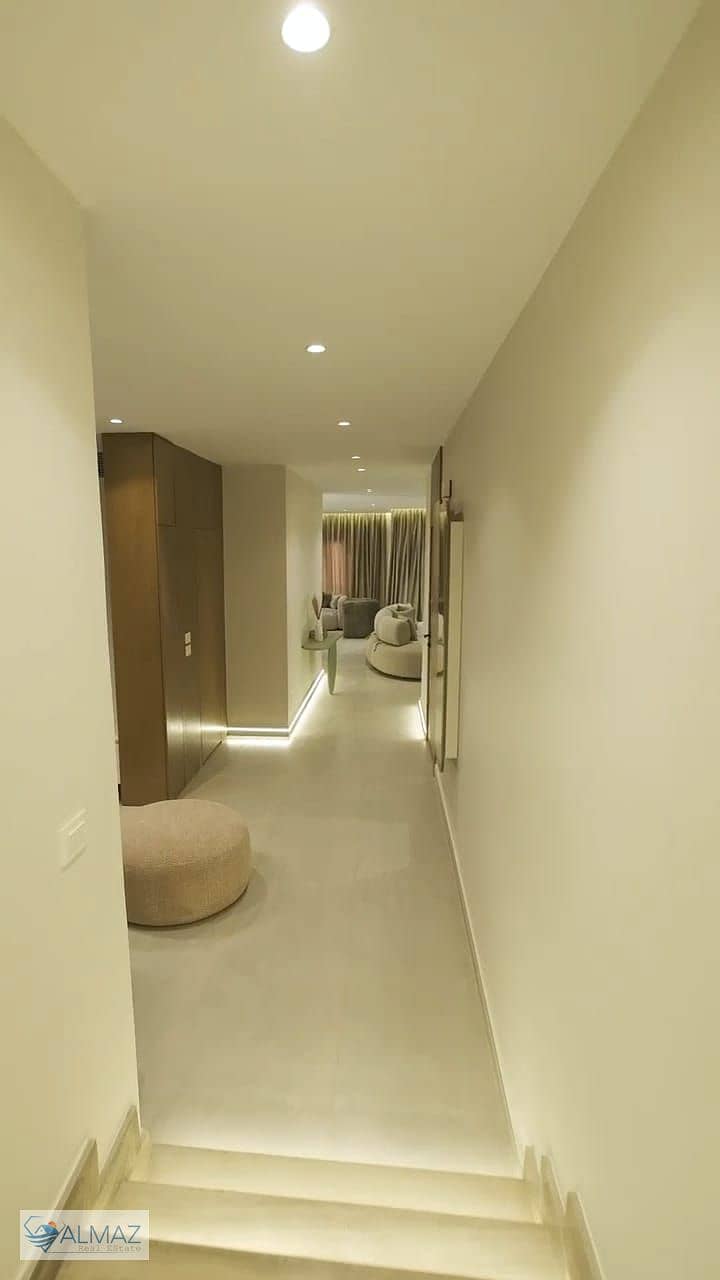 47 WhatsApp Image 2025-11-23 at 3.22. 51 PM (3). jpeg