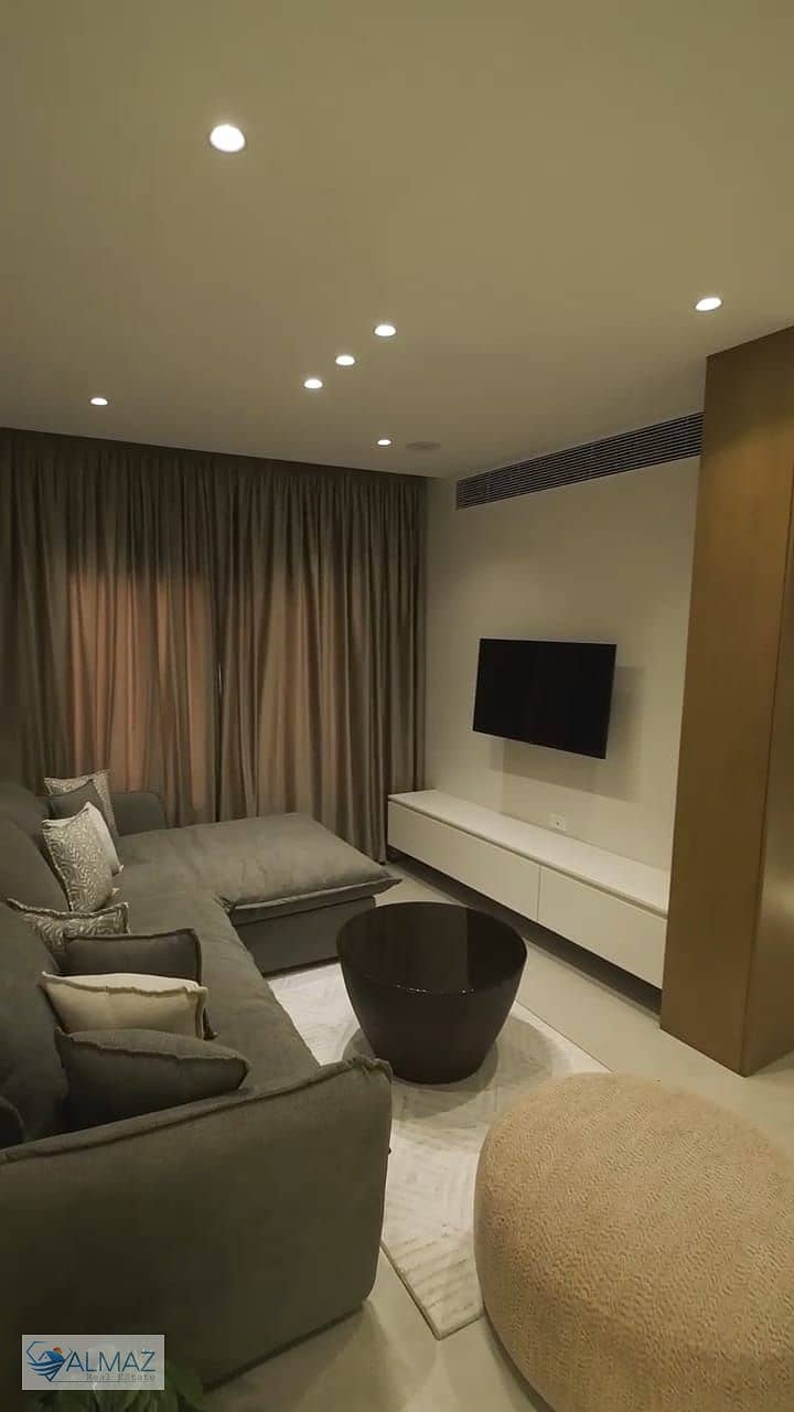 48 WhatsApp Image 2025-11-23 at 3.22. 52 PM. jpeg