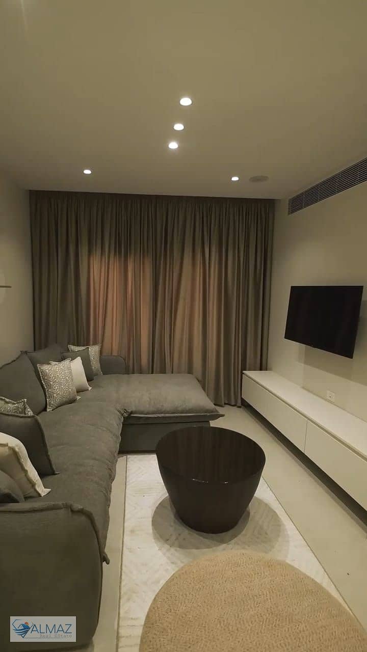 49 WhatsApp Image 2025-11-23 at 3.22. 53 PM. jpeg