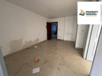 Office for Rent in Dokki, Giza - 1. jpg