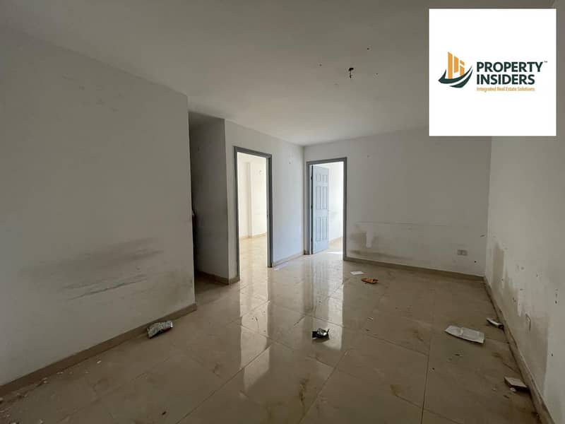 4 IMG-20251123-WA0108. jpg