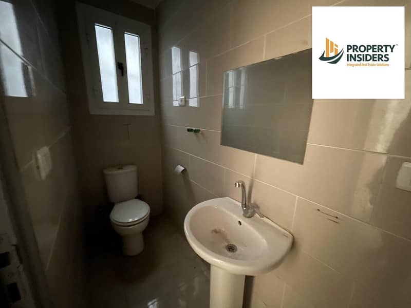 5 IMG-20251123-WA0110. jpg