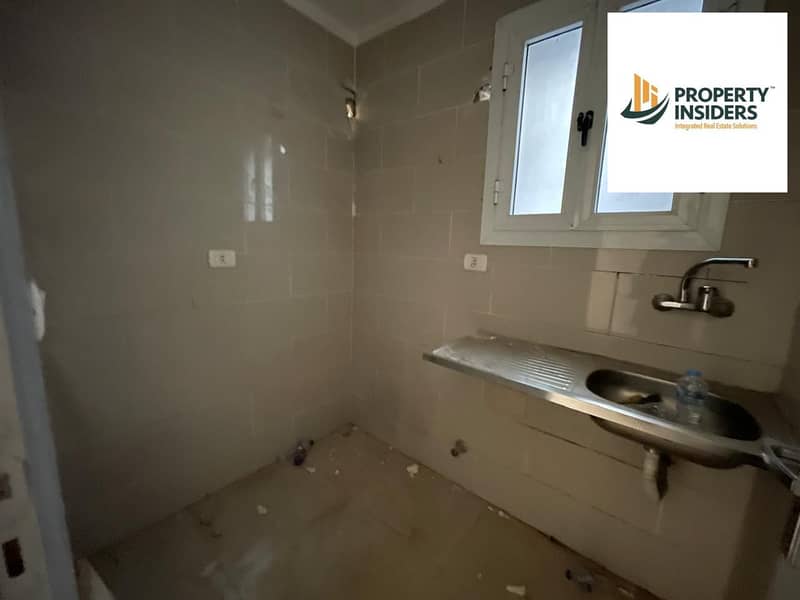 6 IMG-20251123-WA0111. jpg