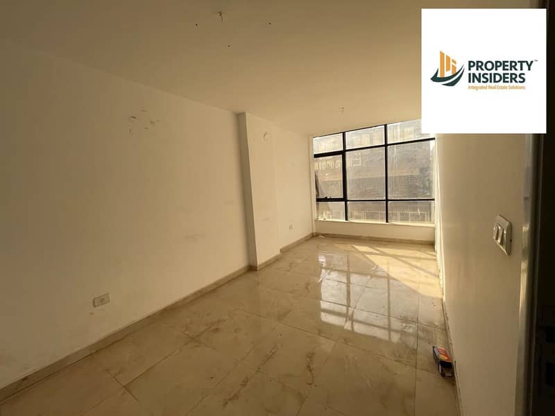 7 IMG-20251123-WA0112. jpg