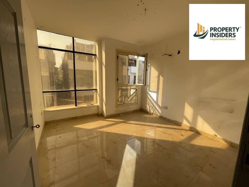 8 IMG-20251123-WA0114. jpg