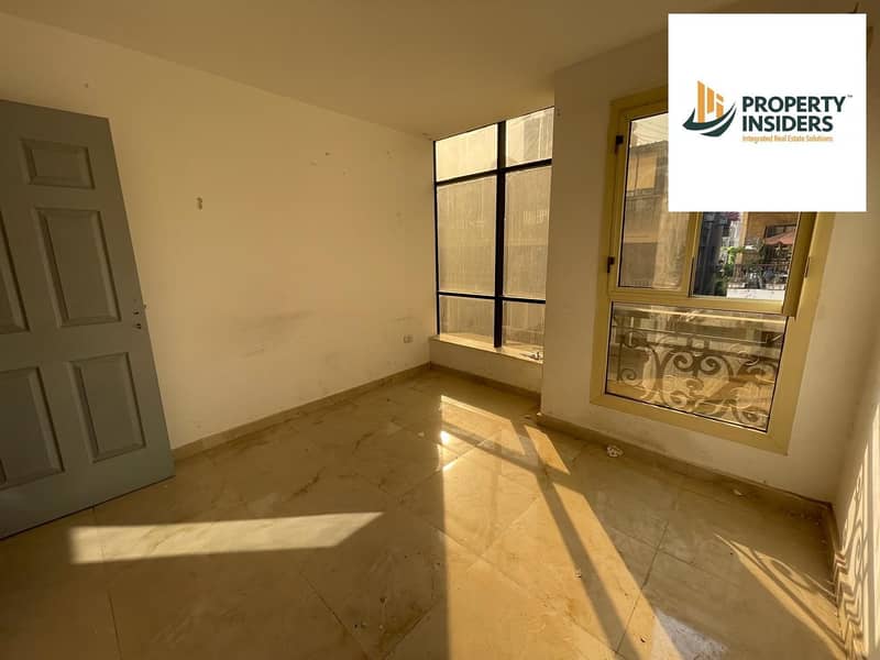 9 IMG-20251123-WA0115. jpg