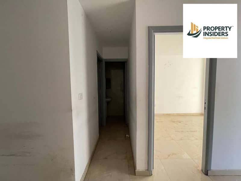 10 IMG-20251123-WA0117. jpg